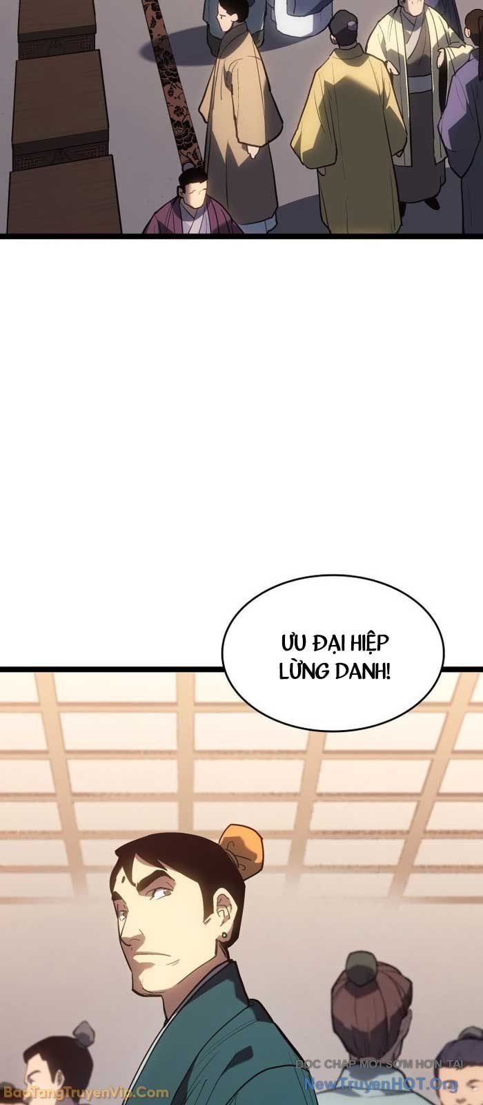 Chapter 113 - Image 5