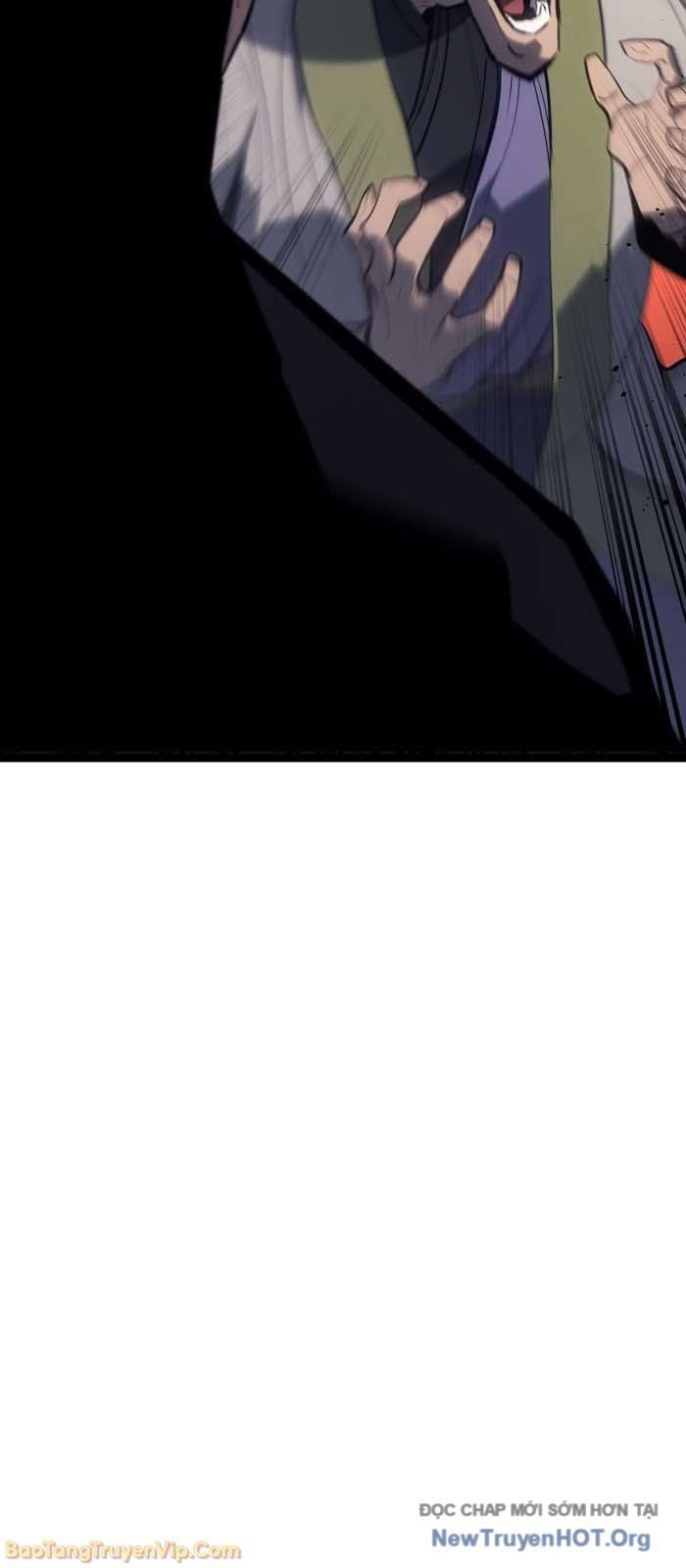 Chapter 113 - Image 47