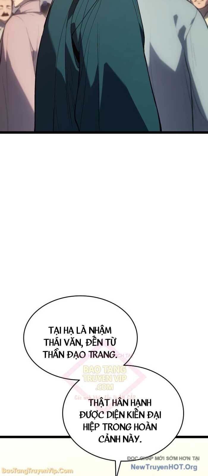 Chapter 113 - Image 6