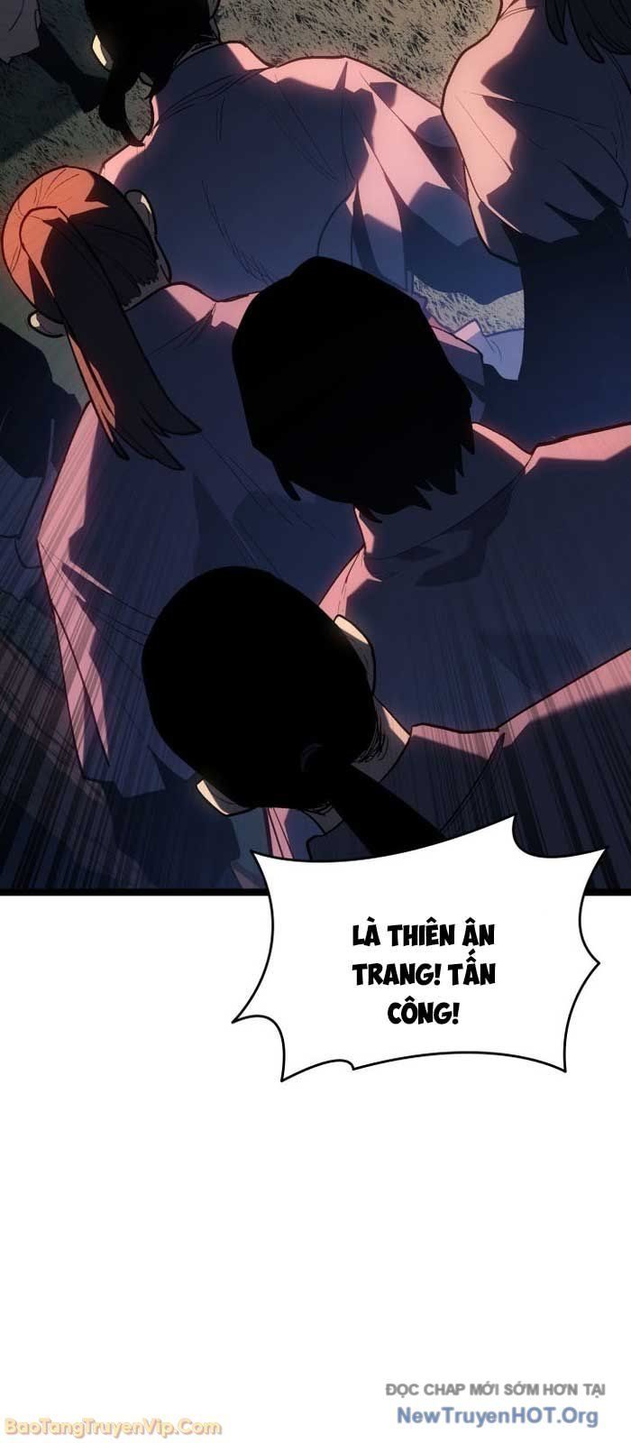 Chapter 113 - Image 79