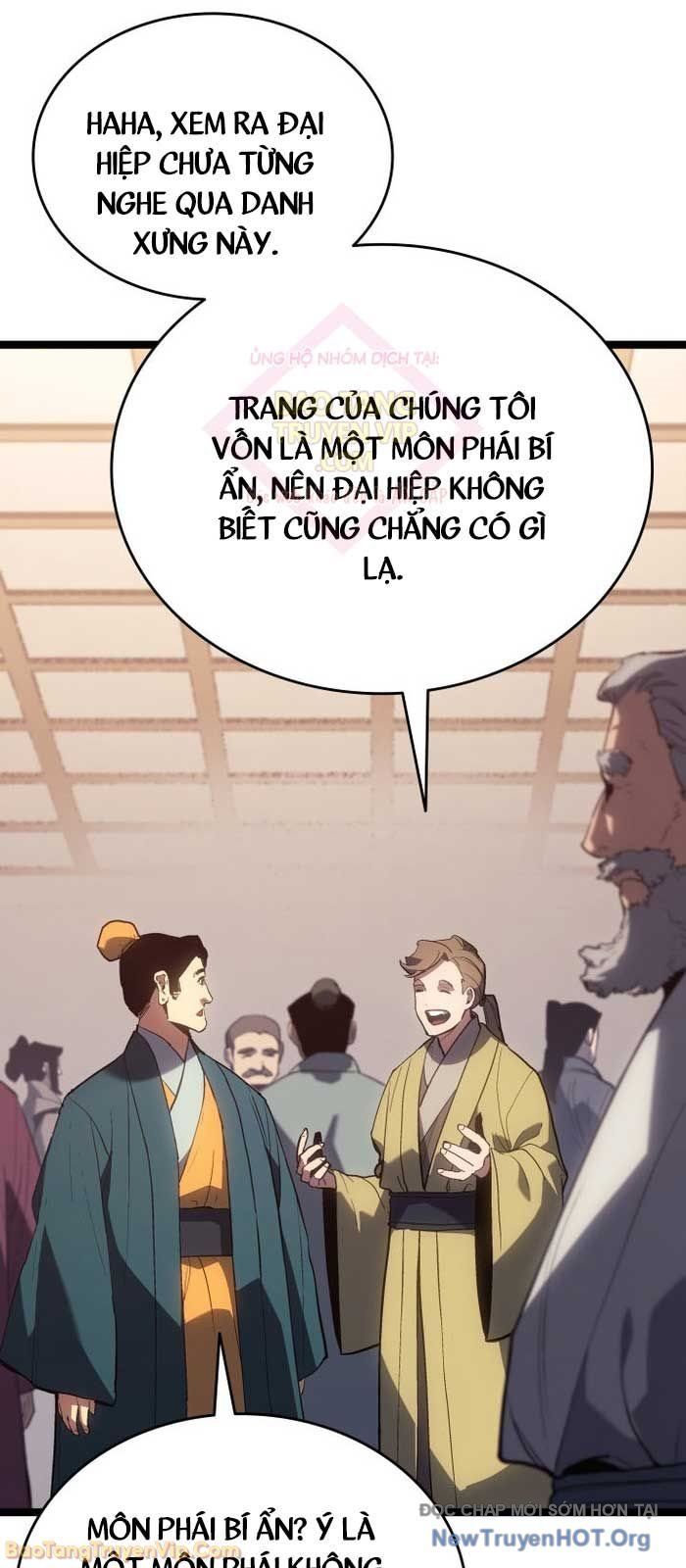 Chapter 113 - Image 9
