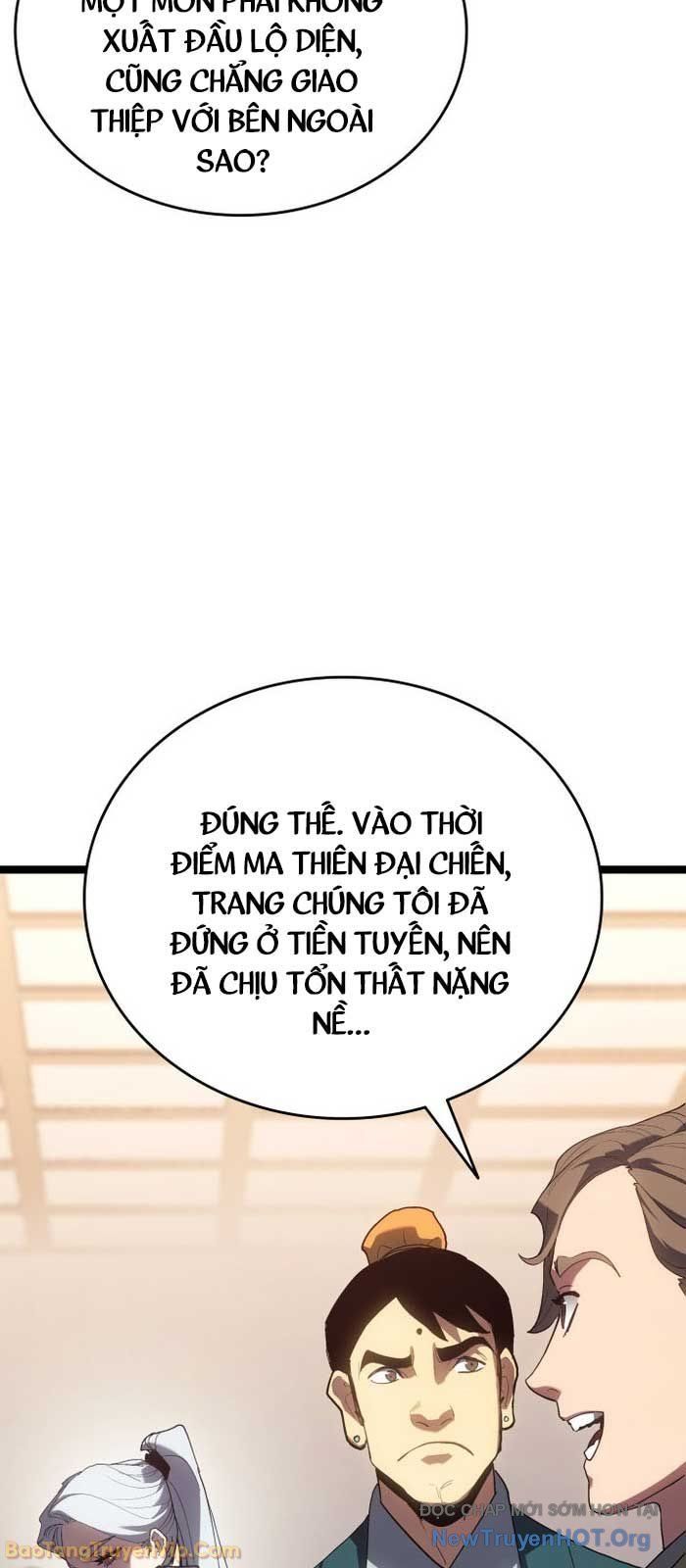 Chapter 113 - Image 10