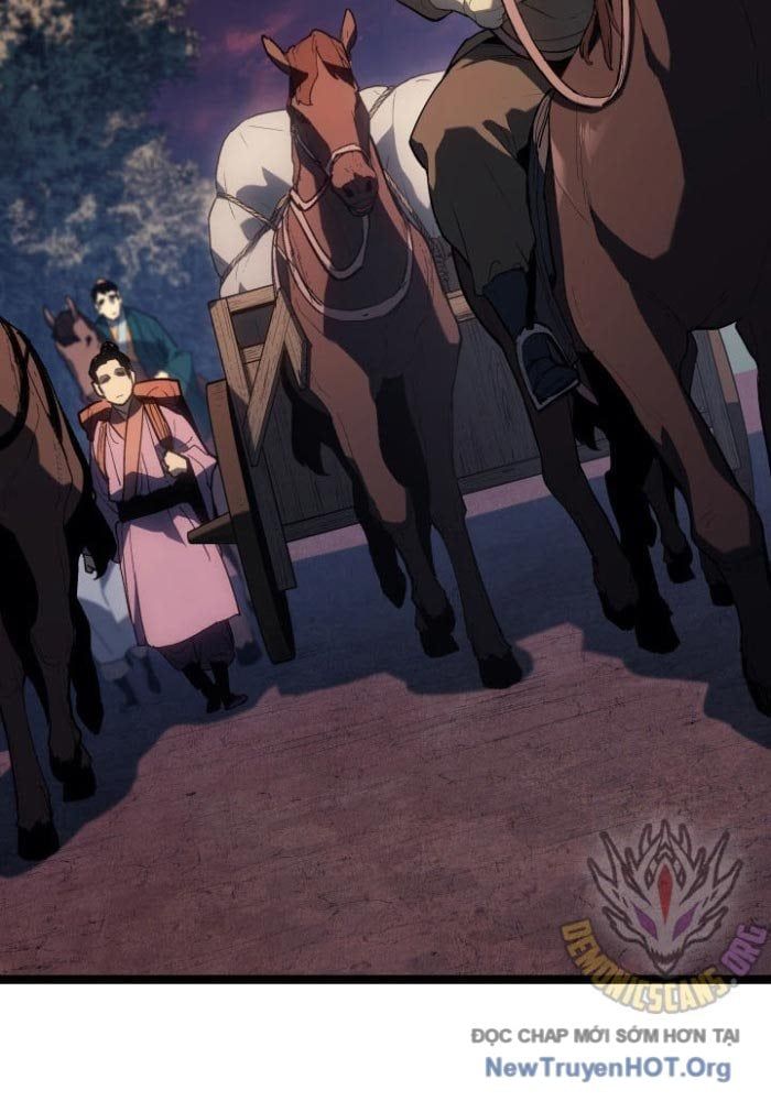 Chapter 114 - Image 4