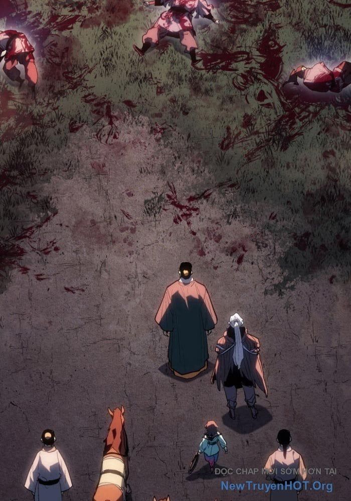 Chapter 114 - Image 36