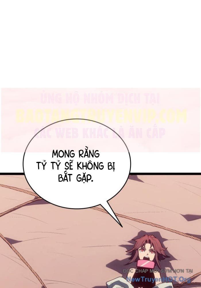 Chapter 114 - Image 5
