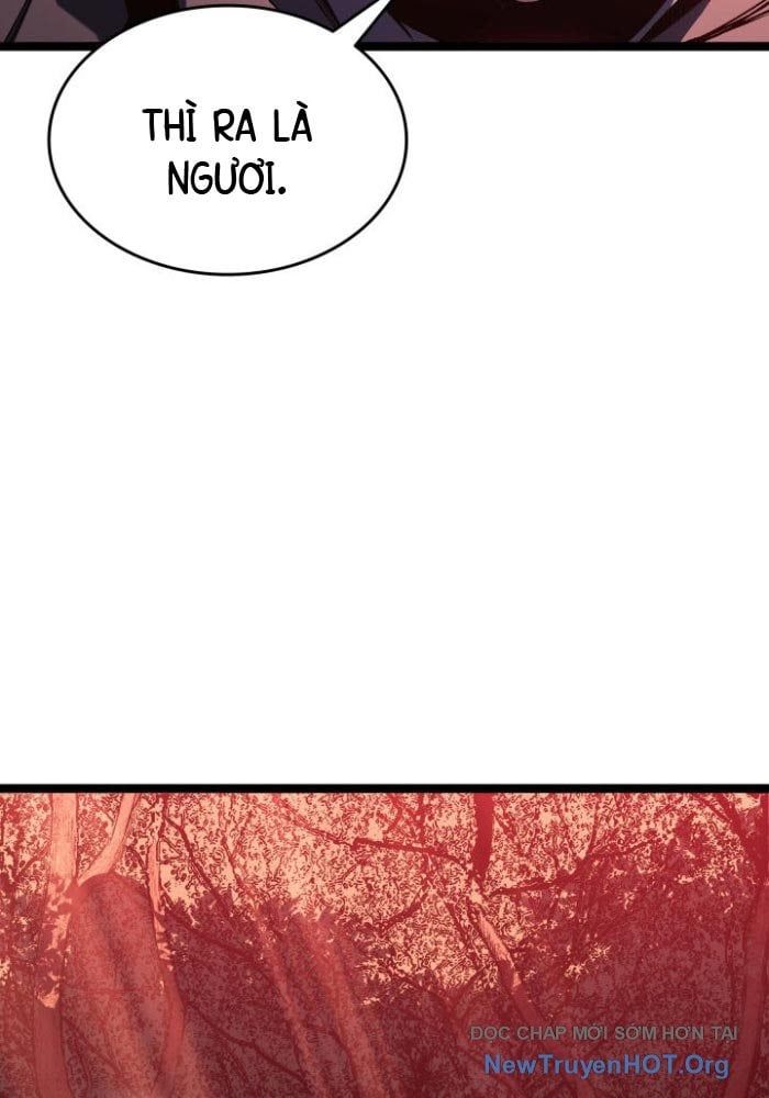 Chapter 114 - Image 46
