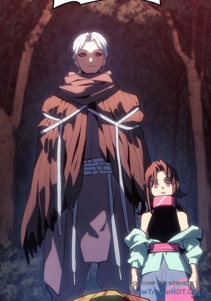 Chapter 114 - Image 56