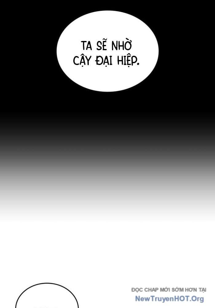 Chapter 114 - Image 68