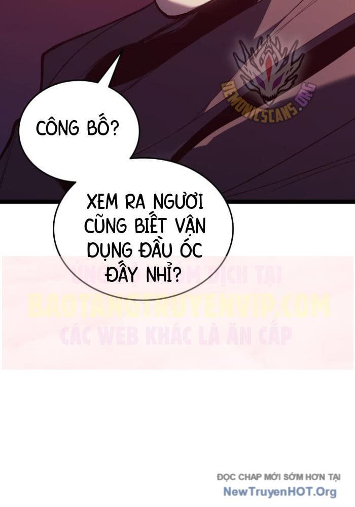 Chapter 114 - Image 77