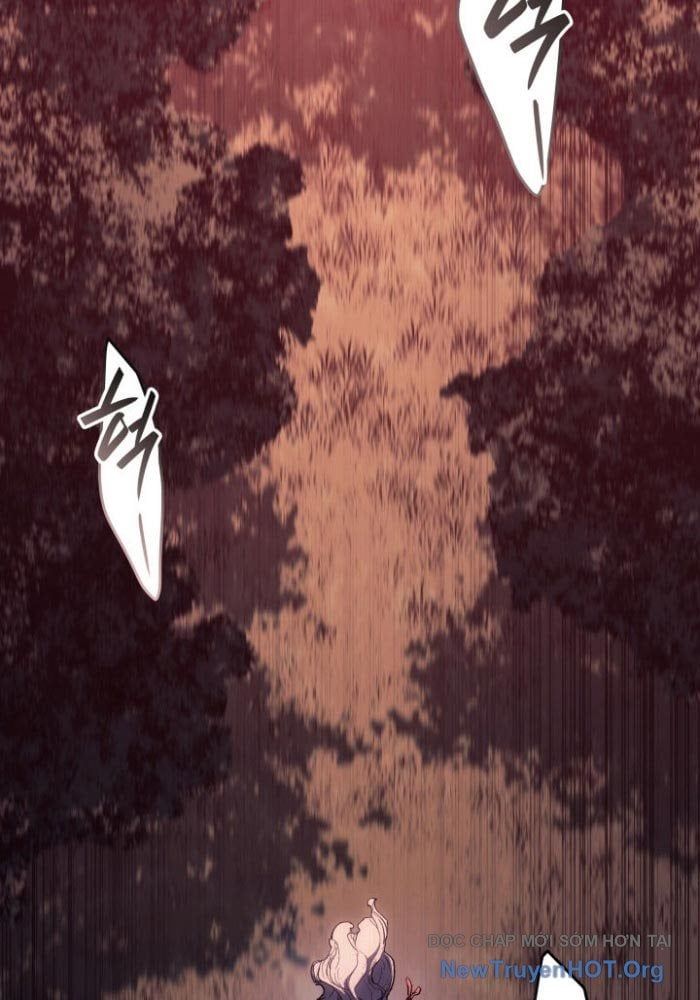Chapter 114 - Image 87