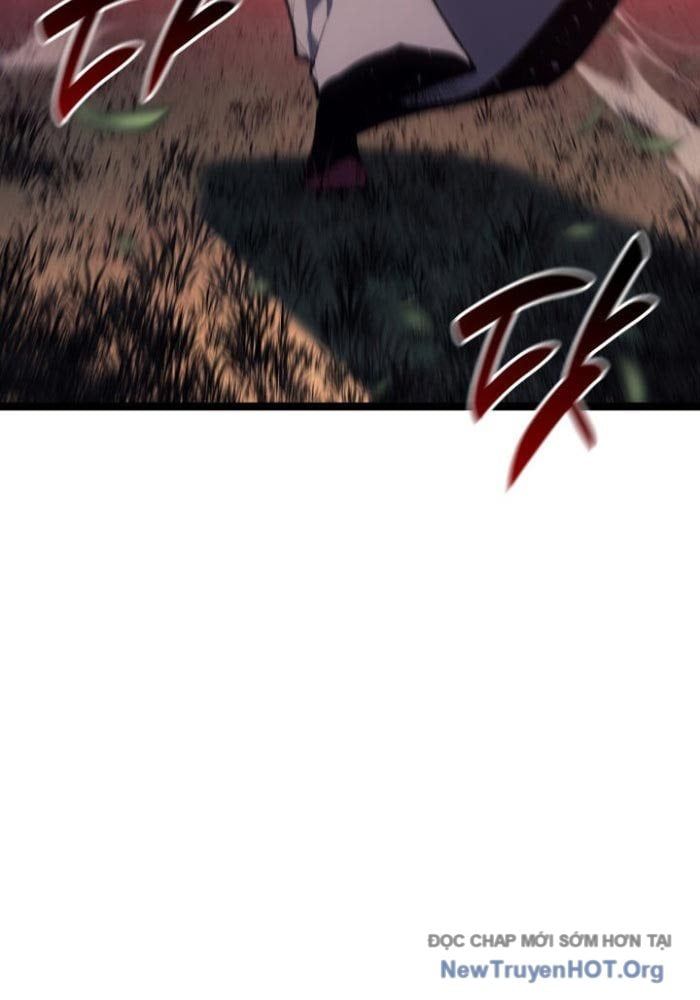 Chapter 114 - Image 91