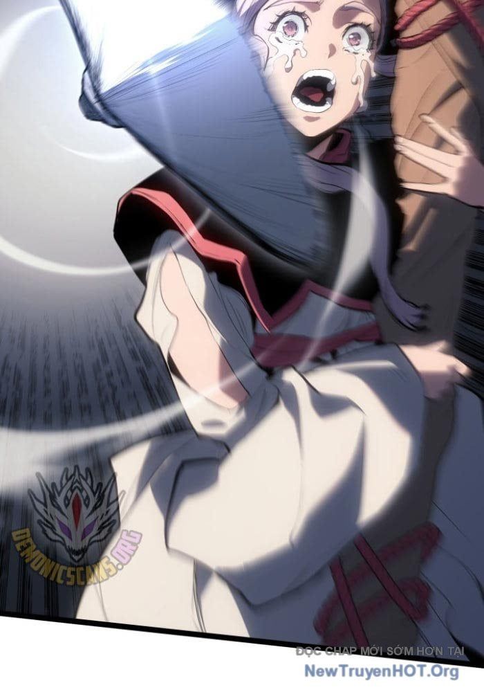 Chapter 114 - Image 95