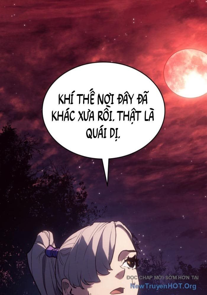 Chapter 115 - Image 11