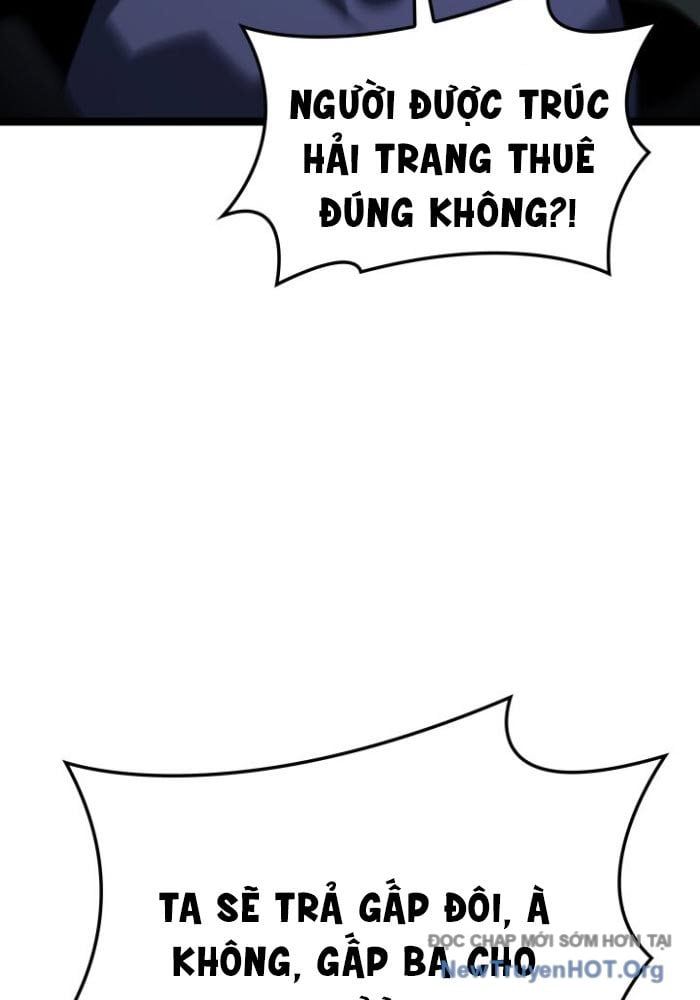 Chapter 115 - Image 135