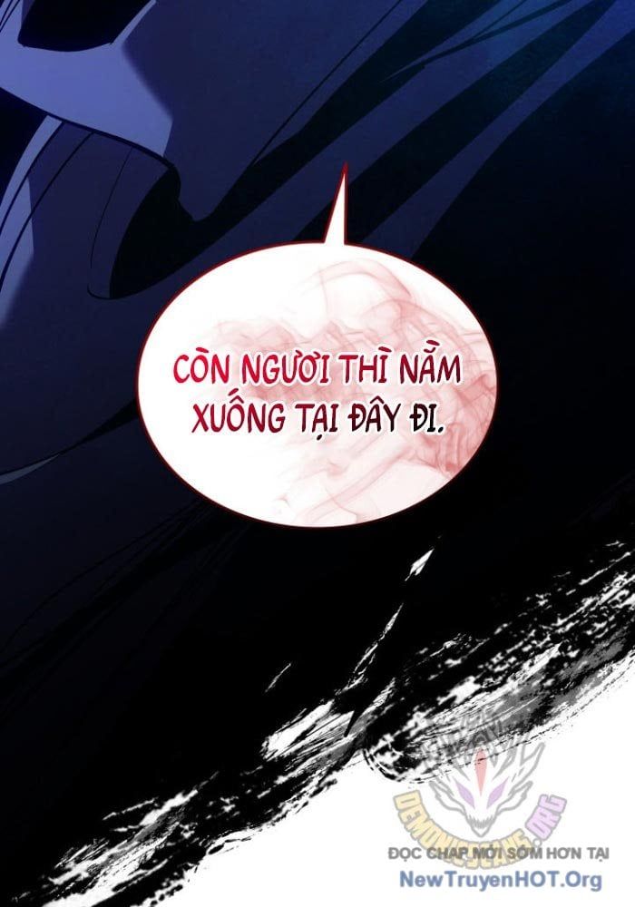 Chapter 115 - Image 148
