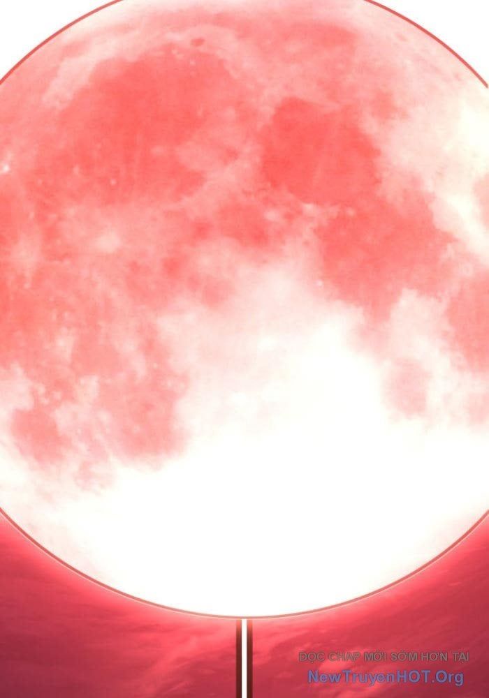 Chapter 115 - Image 18