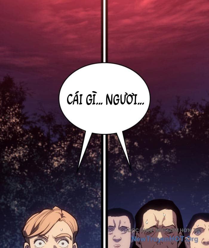 Chapter 115 - Image 19