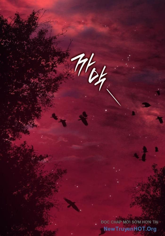 Chapter 115 - Image 3