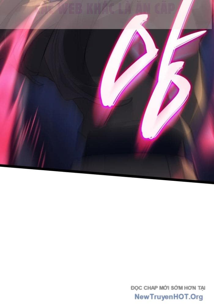 Chapter 115 - Image 32