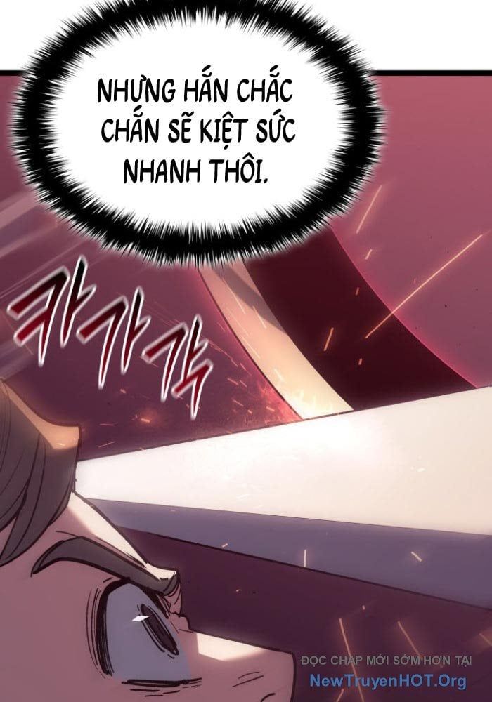Chapter 115 - Image 35