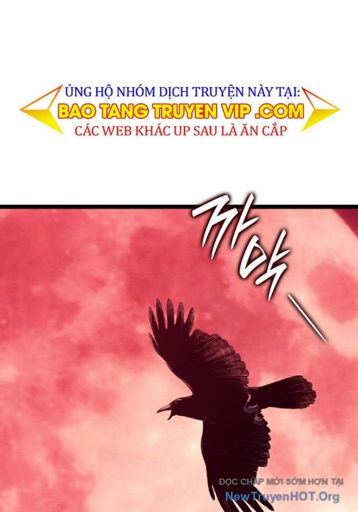 Chapter 115 - Image 5