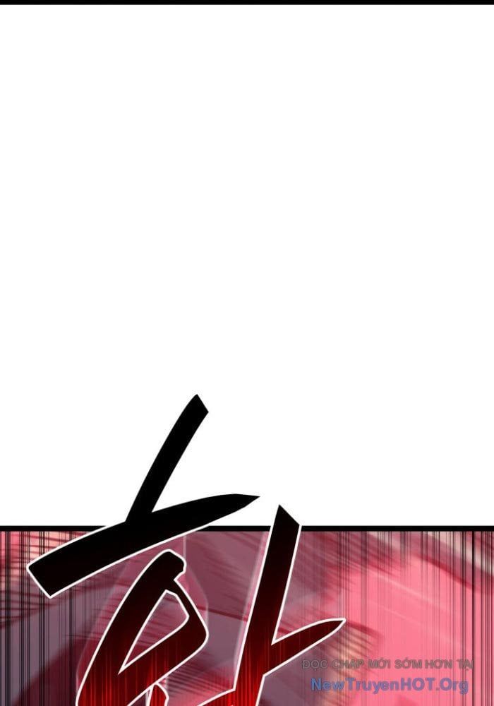 Chapter 115 - Image 47
