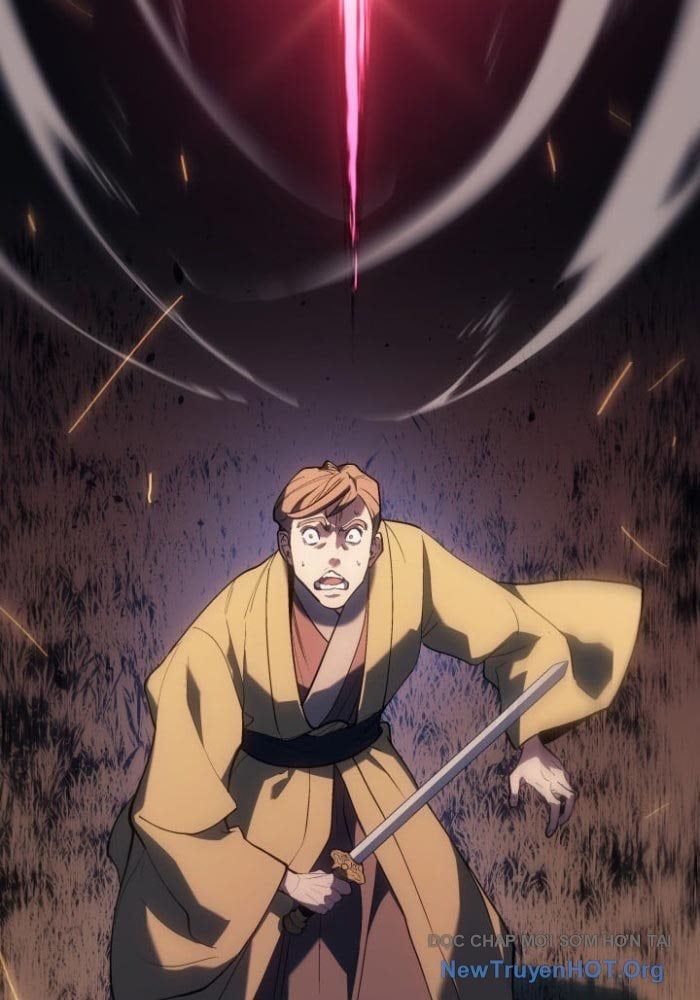 Chapter 115 - Image 50