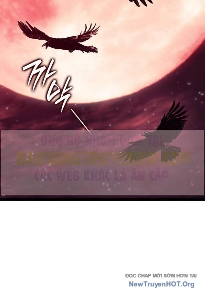 Chapter 115 - Image 6
