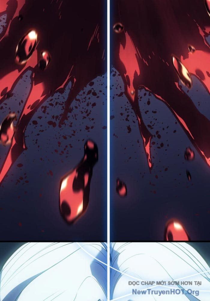 Chapter 115 - Image 55
