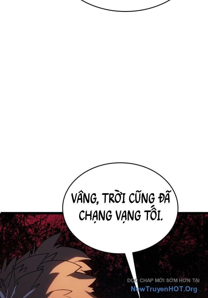 Chapter 115 - Image 67