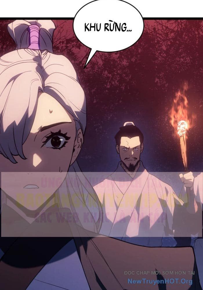 Chapter 115 - Image 8