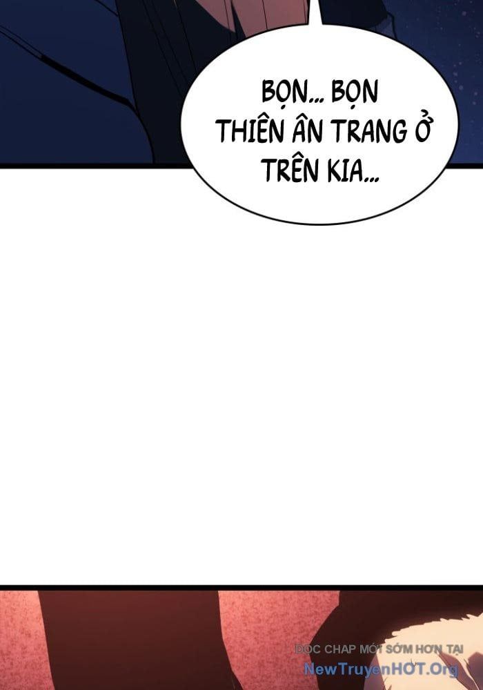 Chapter 115 - Image 73