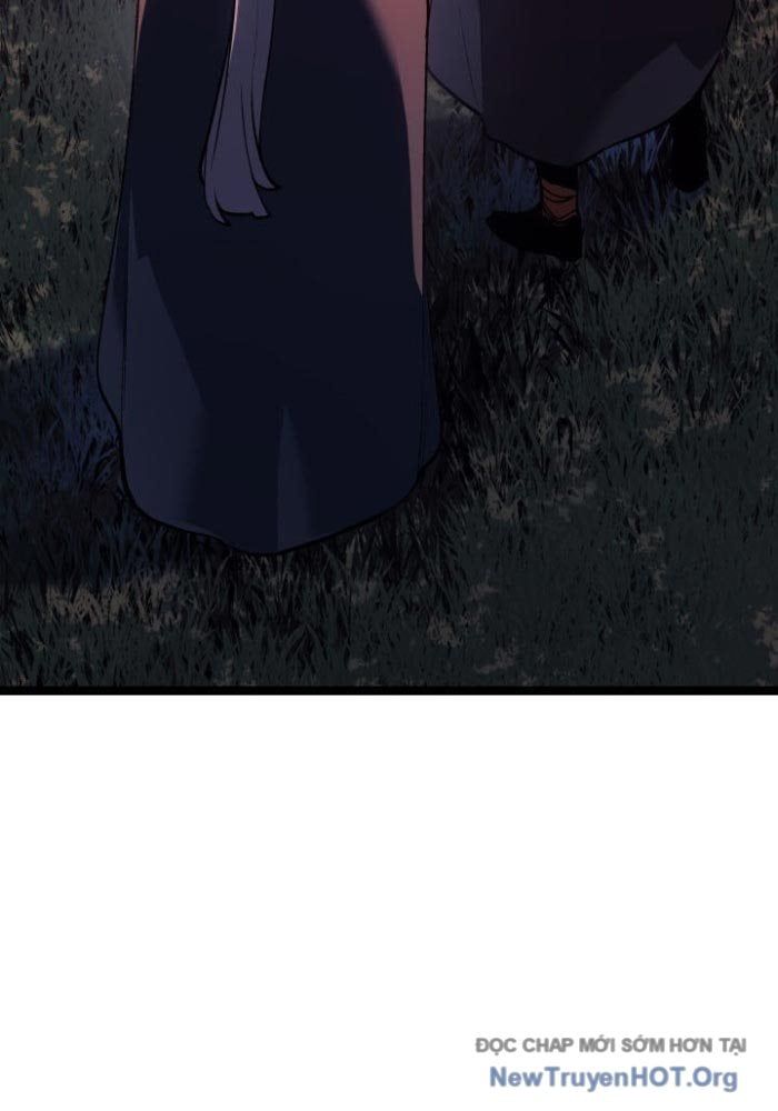 Chapter 115 - Image 85