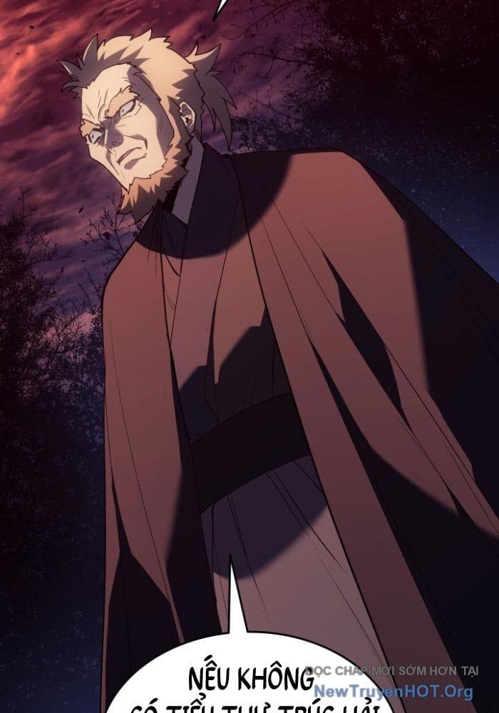 Chapter 115 - Image 90