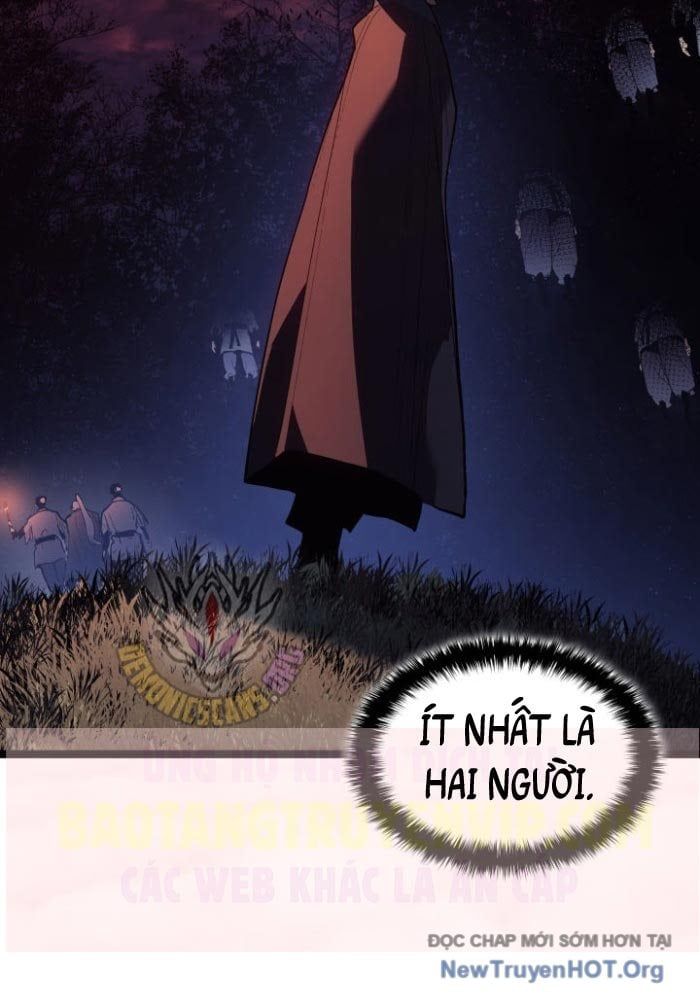 Chapter 115 - Image 96