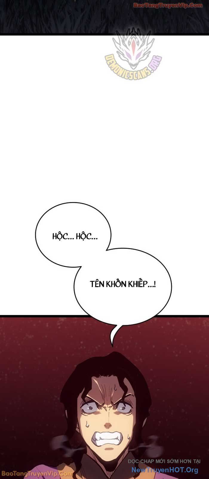 Chapter 116 - Image 4
