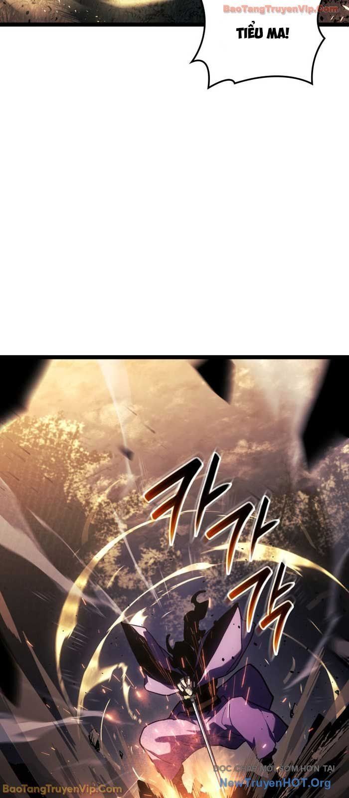 Chapter 116 - Image 33