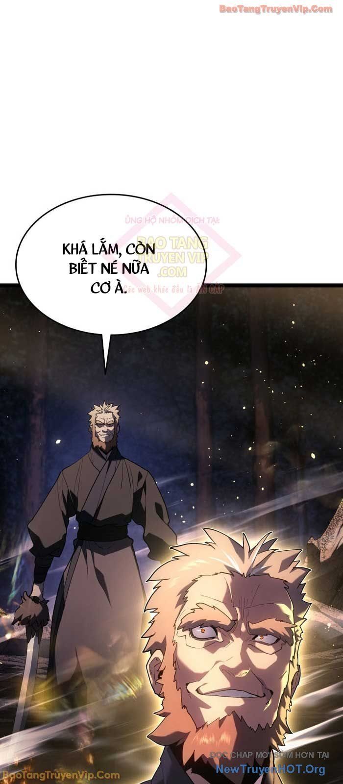 Chapter 116 - Image 36