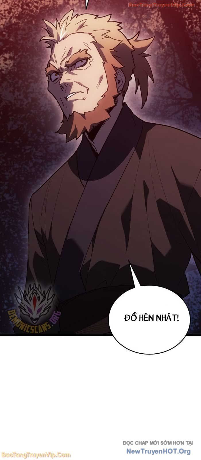 Chapter 116 - Image 41