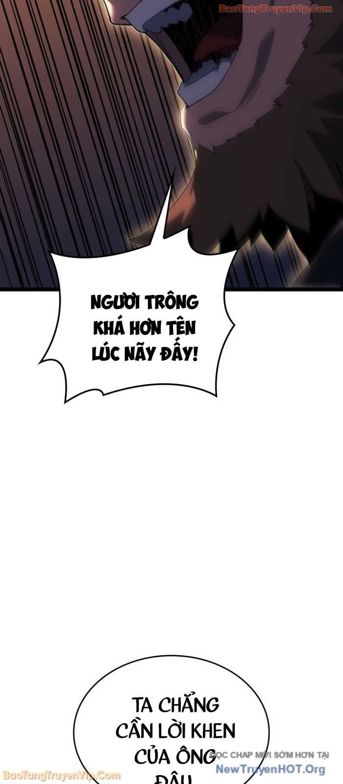 Chapter 116 - Image 44