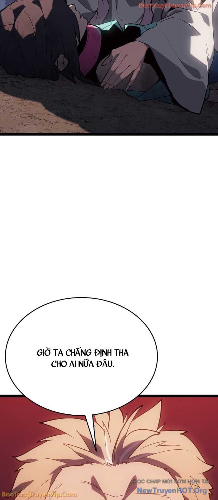 Chapter 116 - Image 71