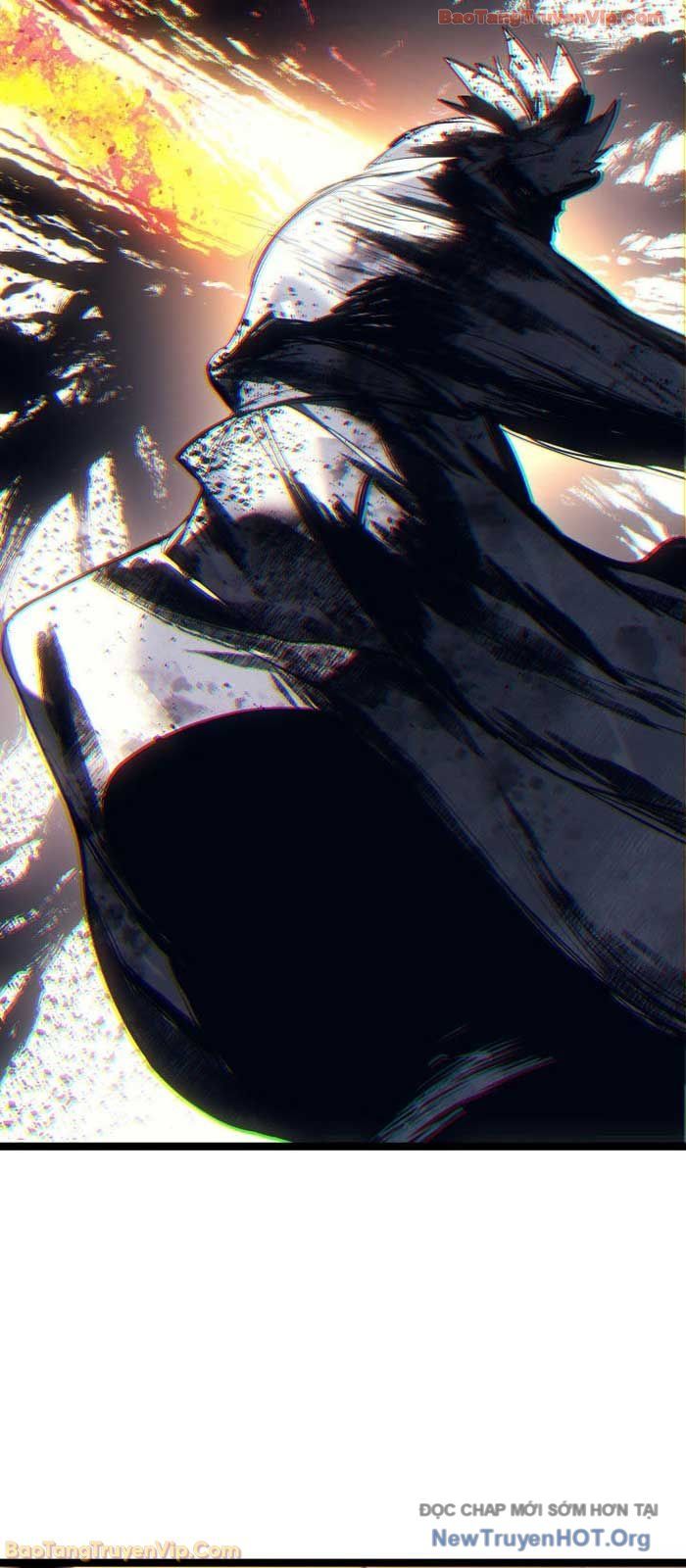 Chapter 116 - Image 78