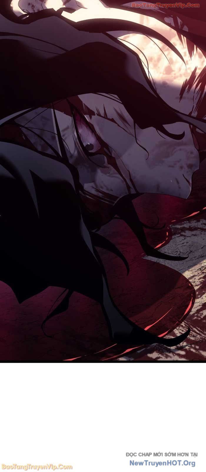 Chapter 116 - Image 83