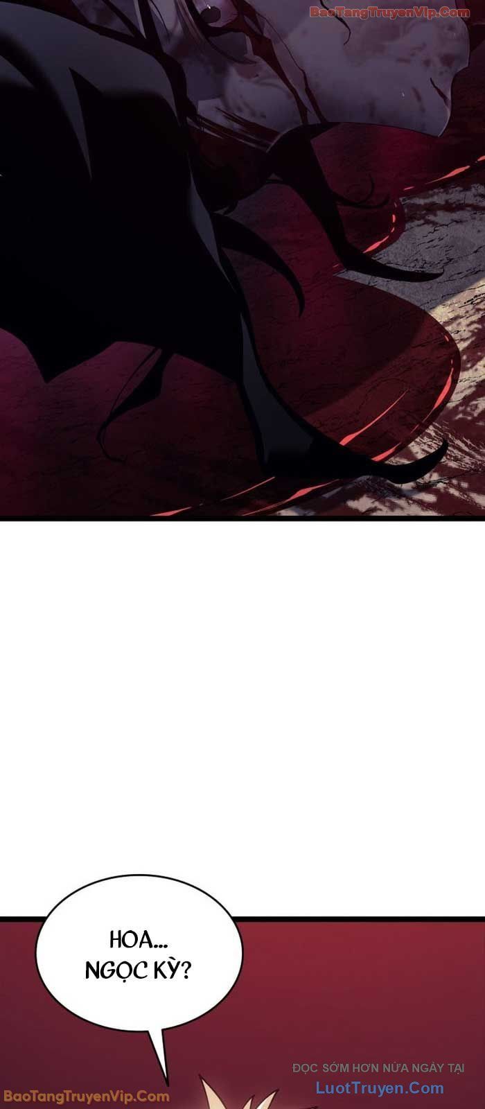 Chapter 117 - Image 2