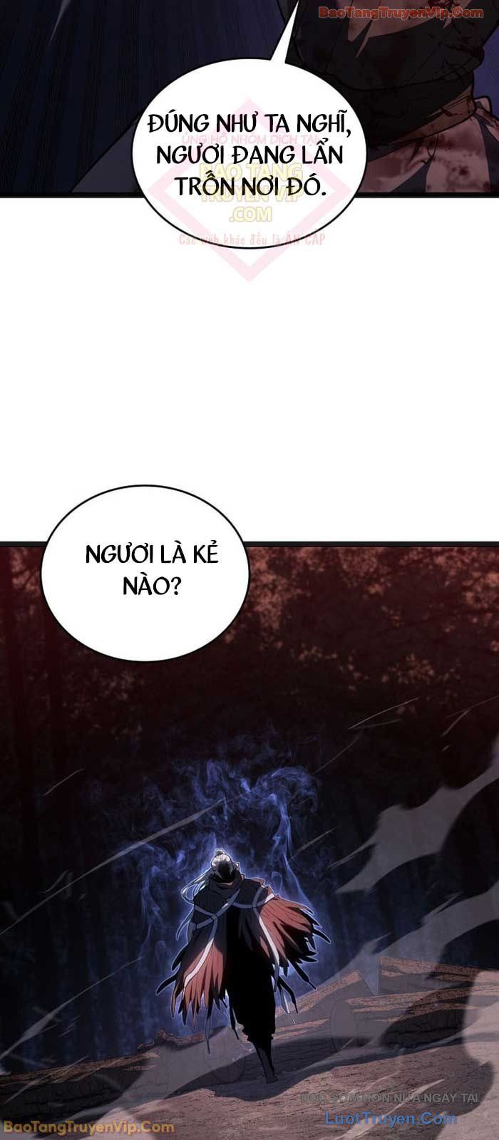 Chapter 117 - Image 11