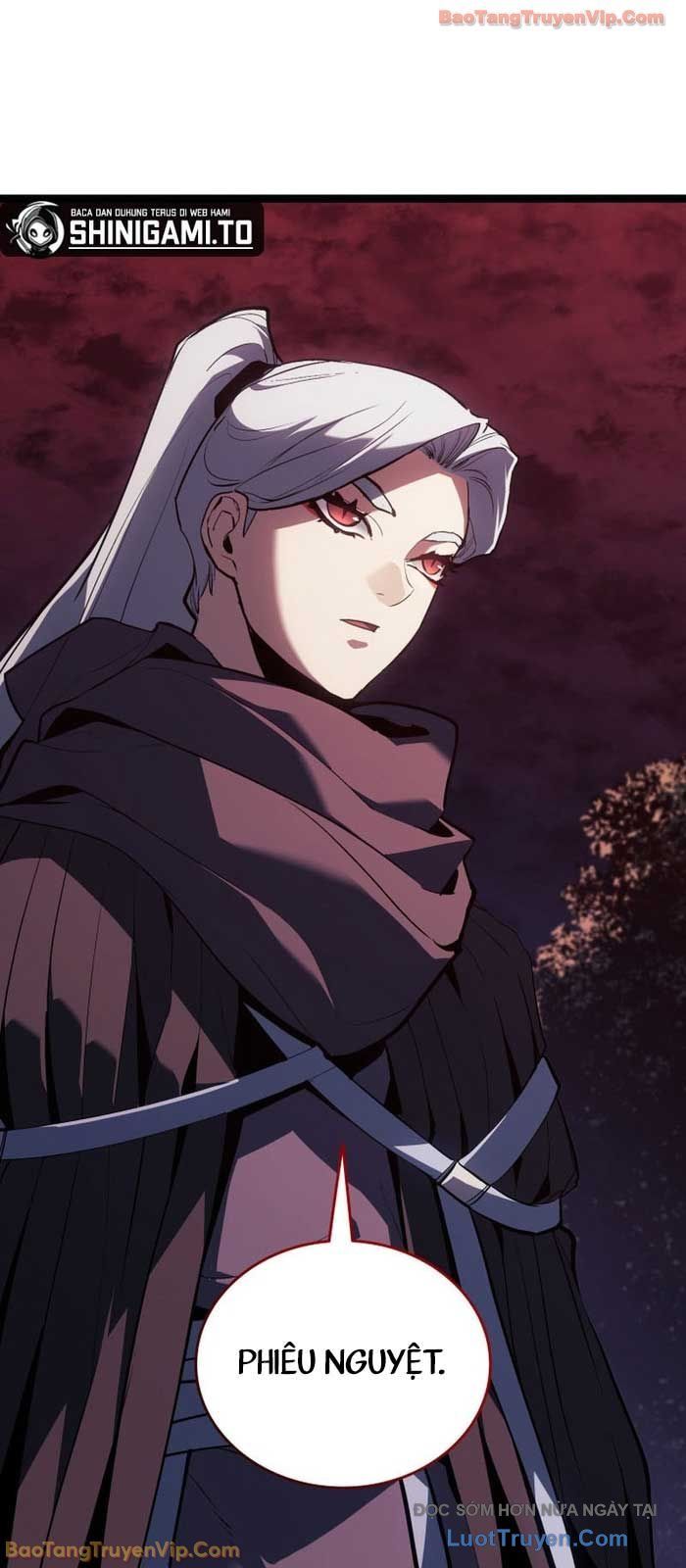 Chapter 117 - Image 15
