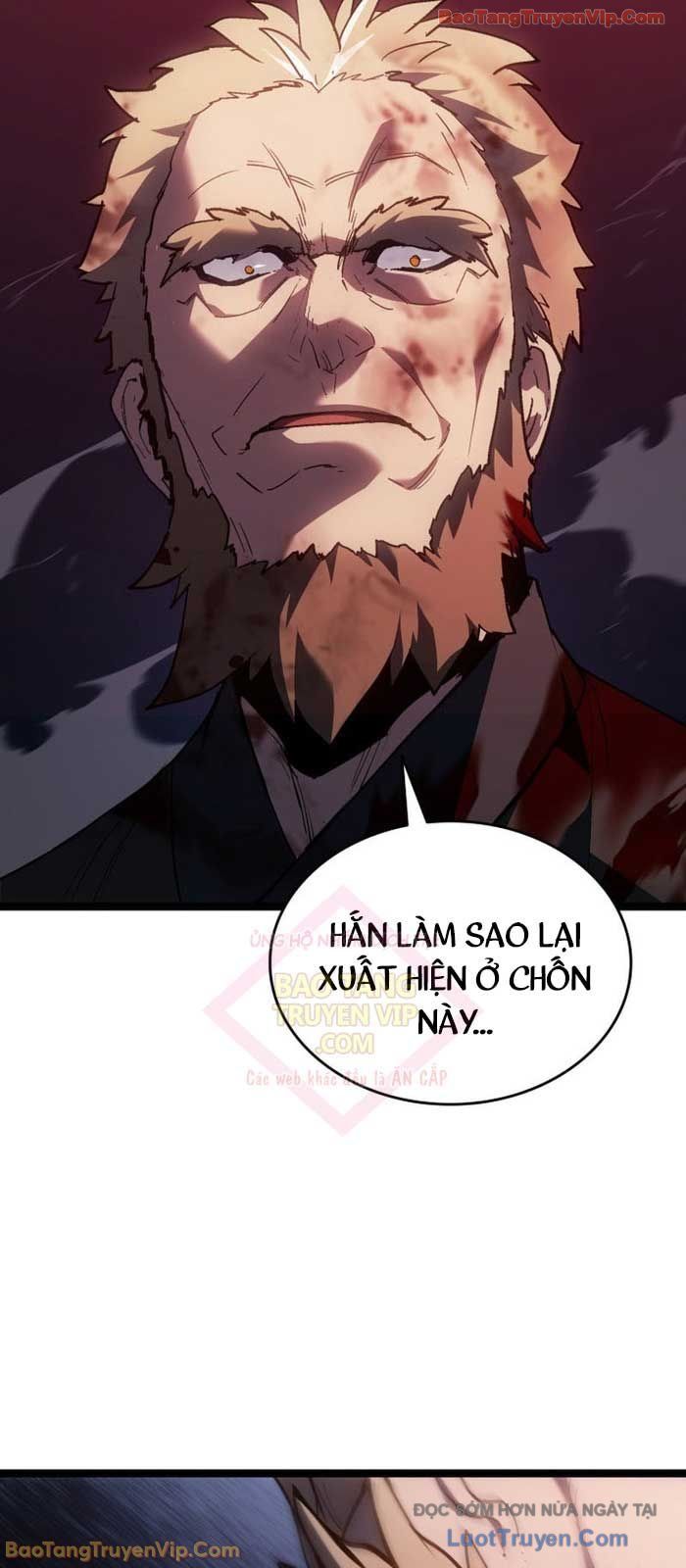 Chapter 117 - Image 3