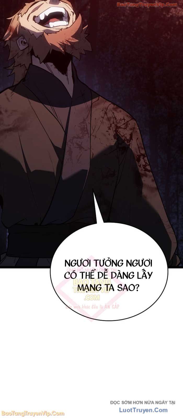 Chapter 117 - Image 22