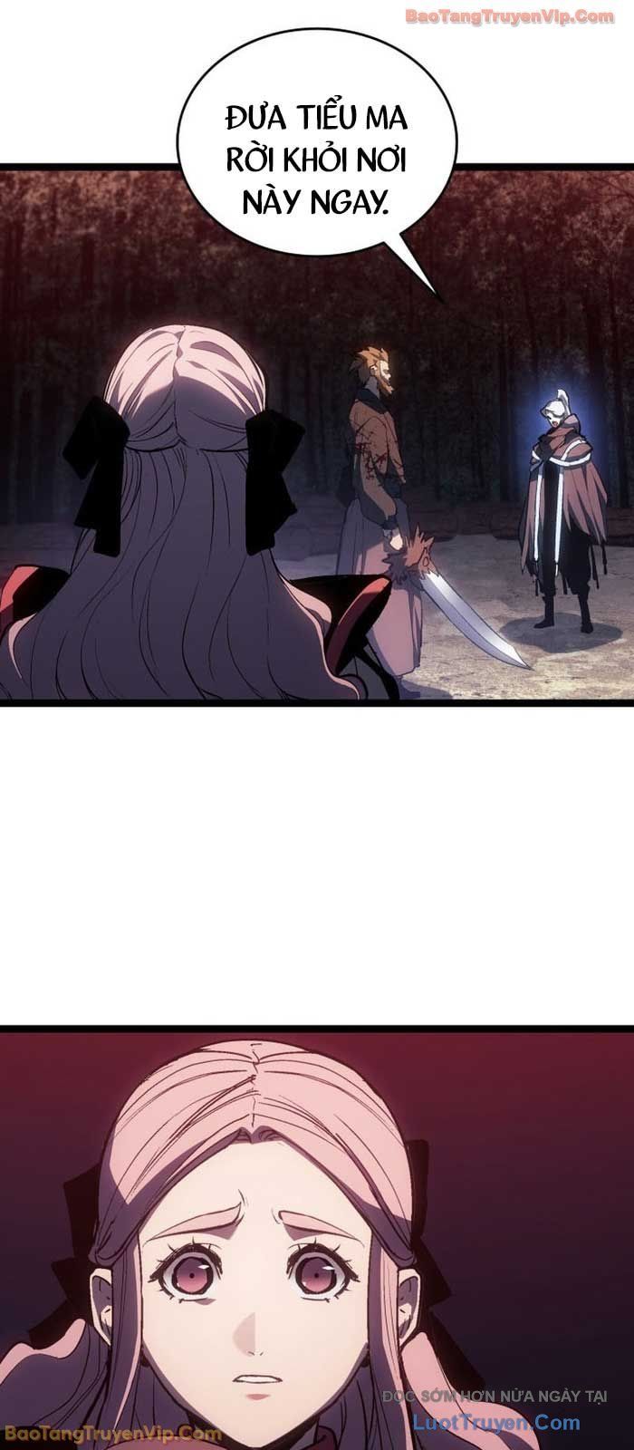 Chapter 117 - Image 23
