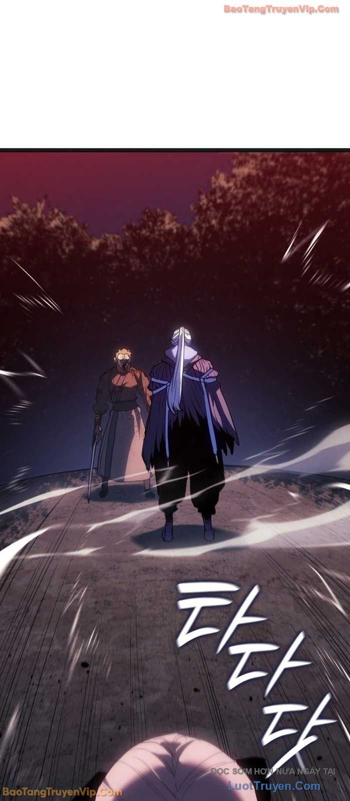 Chapter 117 - Image 30